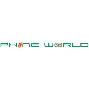 Phoneworld.com.pk